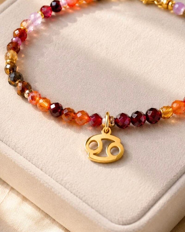 Bracelet Ton ciel de naissance
