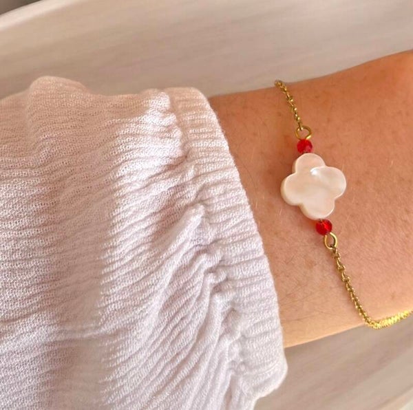 Bouclier de Bonnes Ondes