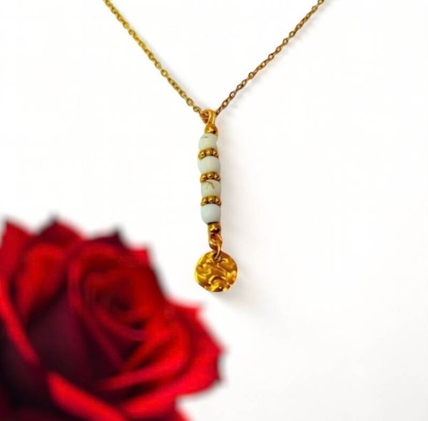 Anne | Unique et inimitable. Un peu d'amour, tous les jours.