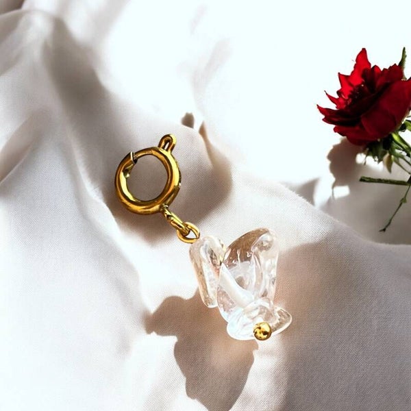 Cristal de roche