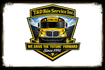 T&amp;D Bus Service, Inc.