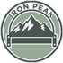 iron peak foundation