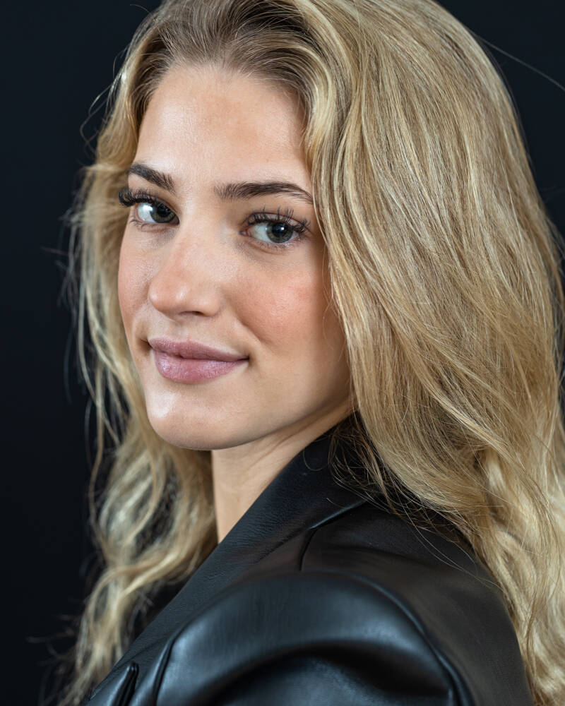 Trouwfotograaf Spijkenisse