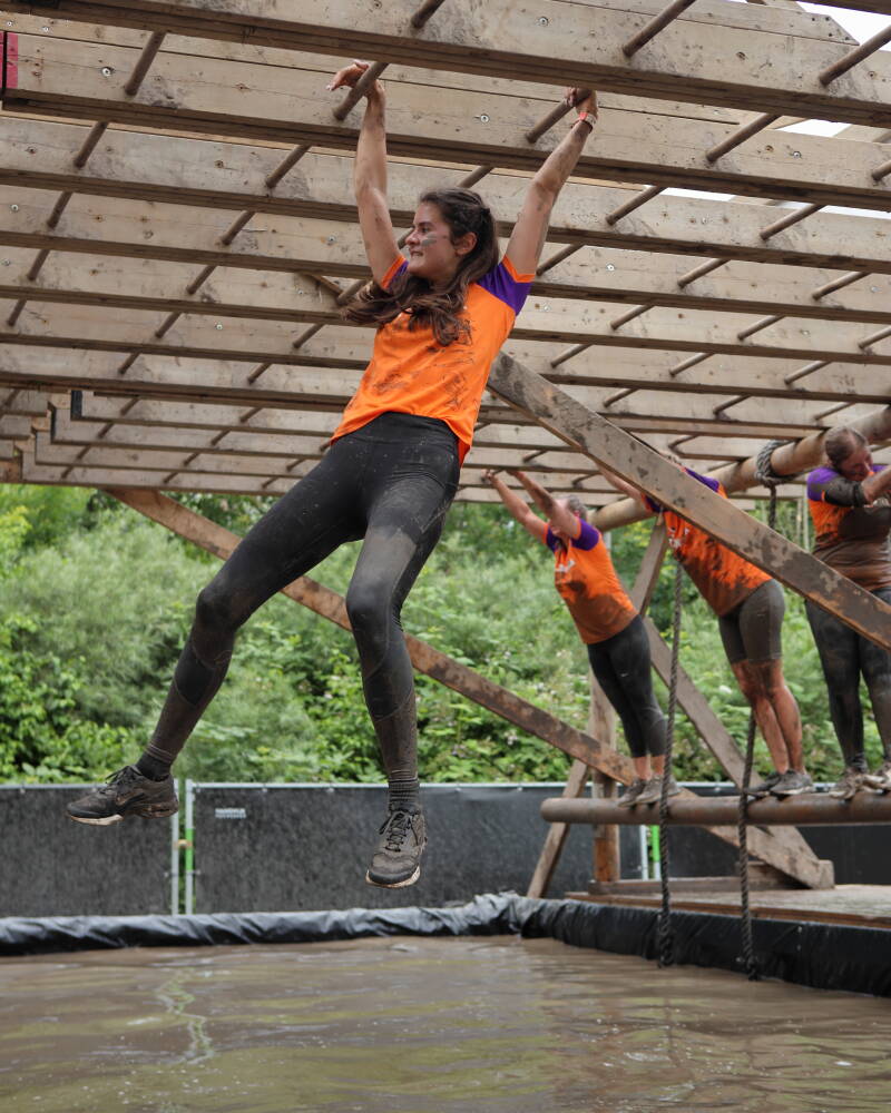 Trouwfotograaf Spijkenisse