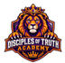 Disciples of Truth Academy