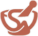 samwatmaakjemenu