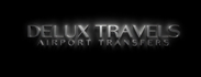 Delux Travels