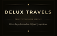 Delux Travels