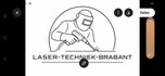 Laser-Techniek-Brabant