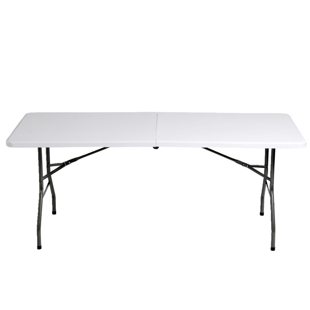 Table pliante