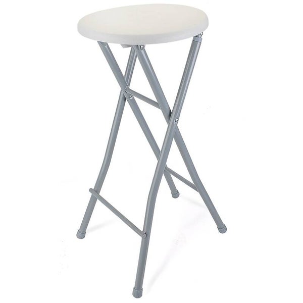 Tabouret