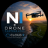 Cloud9drone_NI