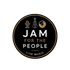 JAM4THEPEOPLE