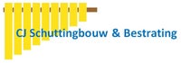 CJ Schuttingbouw &amp; Bestrating