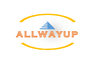 allwayup