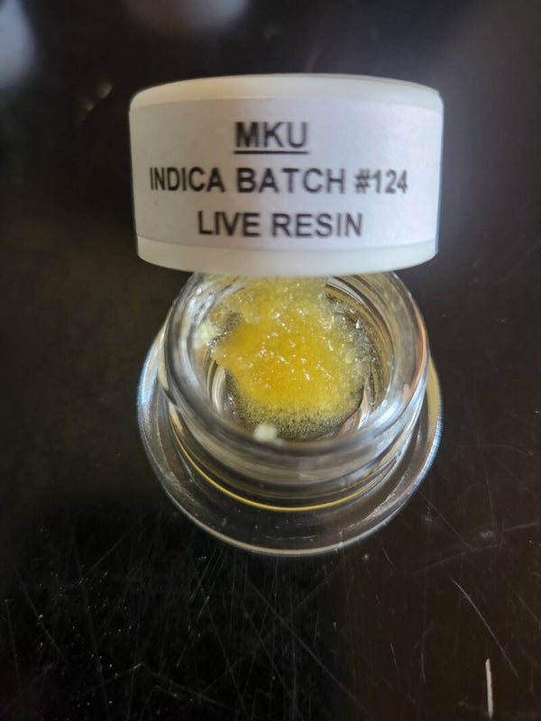 Mku