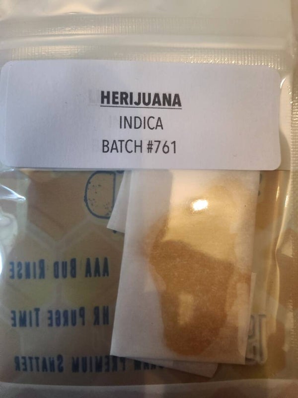 Herjuana
