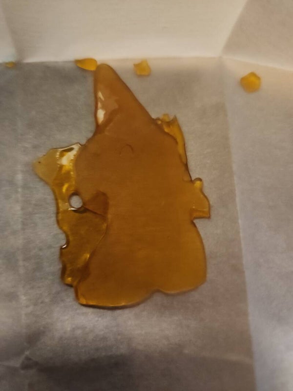 Dopamine