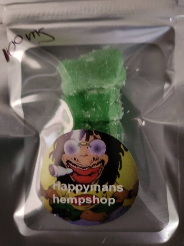 Key lime