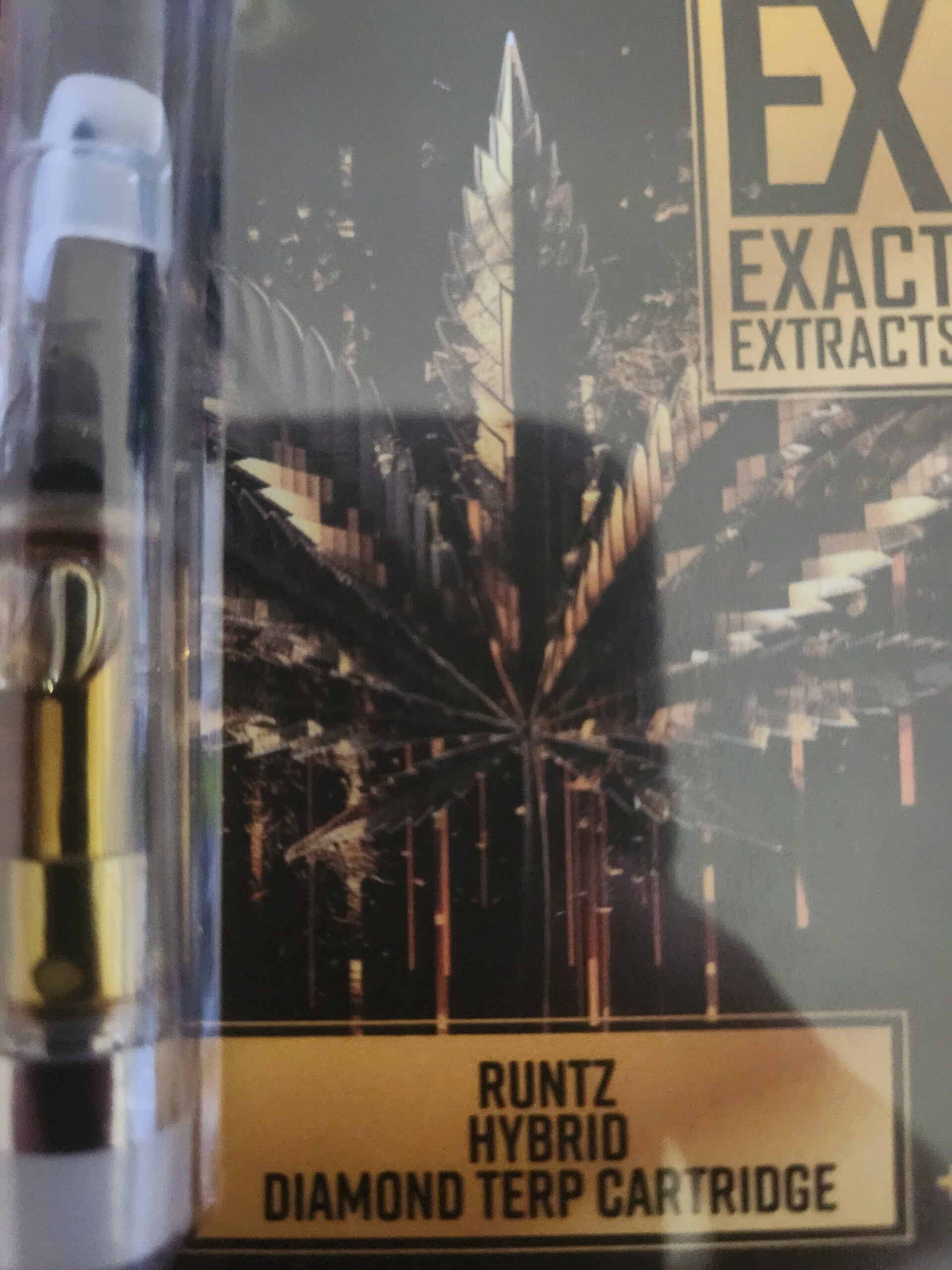 Runtz