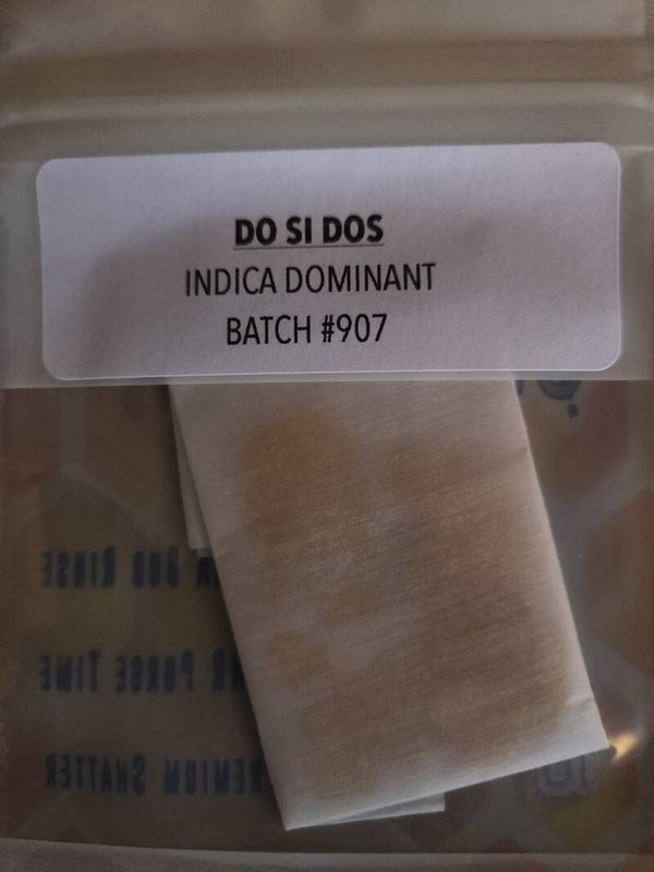 Do si dos