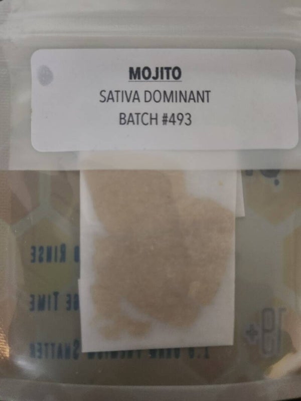 Mojito
