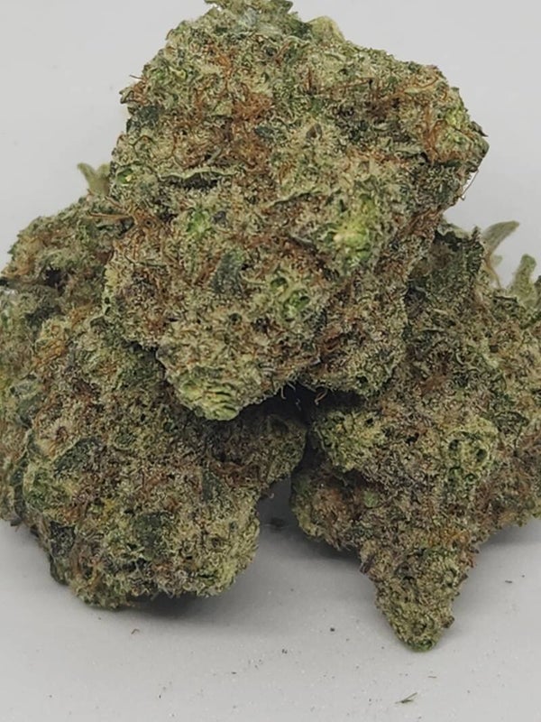 MAC 1