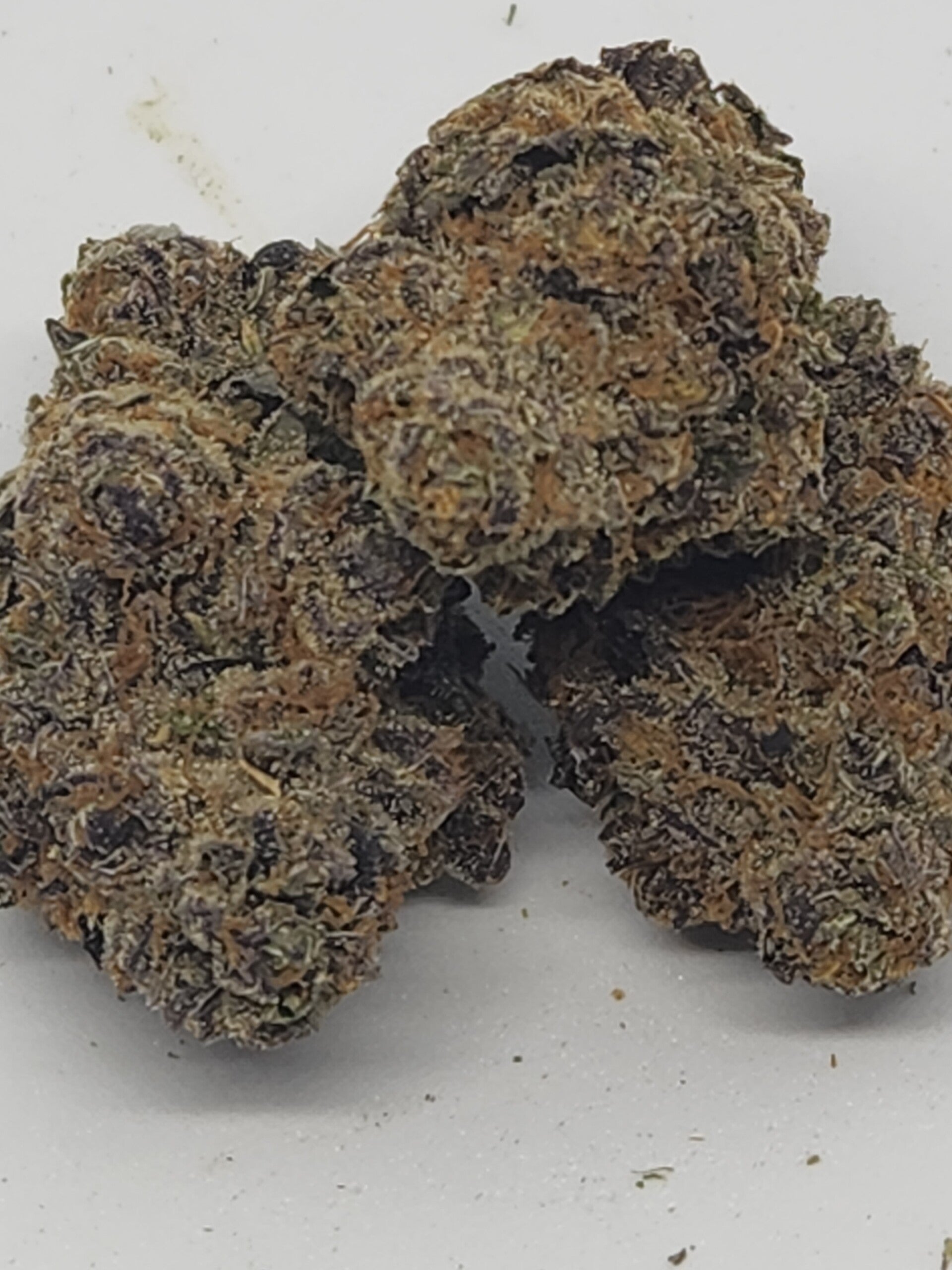 Dipz #2