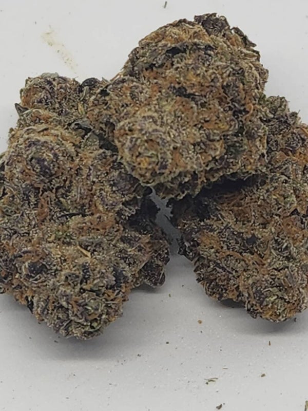 Dipz #2