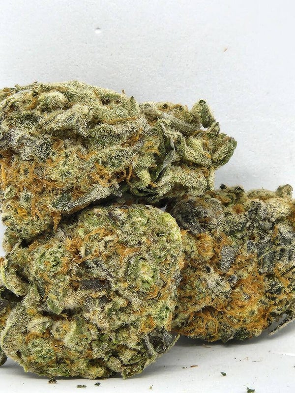 Coco Kush