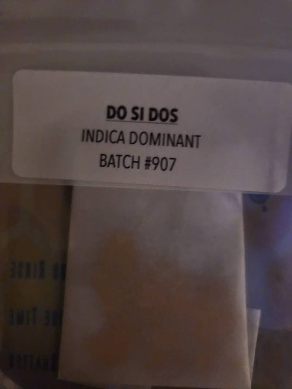 Dosi Do