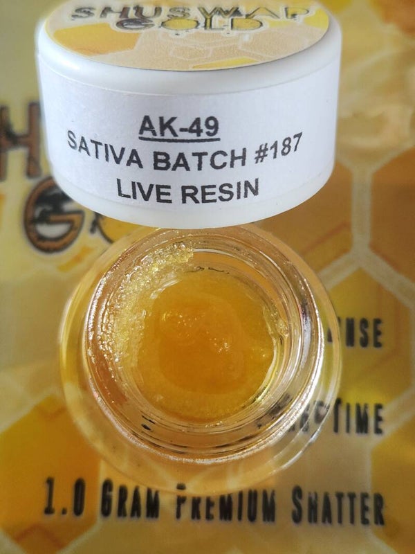 AK-49