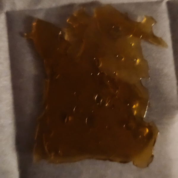 Death Bubba.