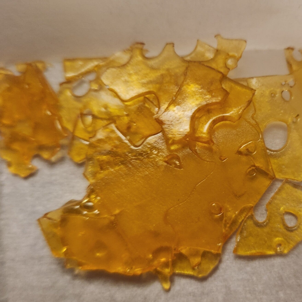 LA pop rocks (Copy)