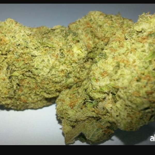 Green Goblin