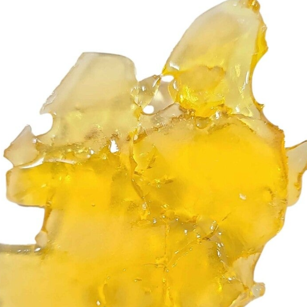 Grape Ape