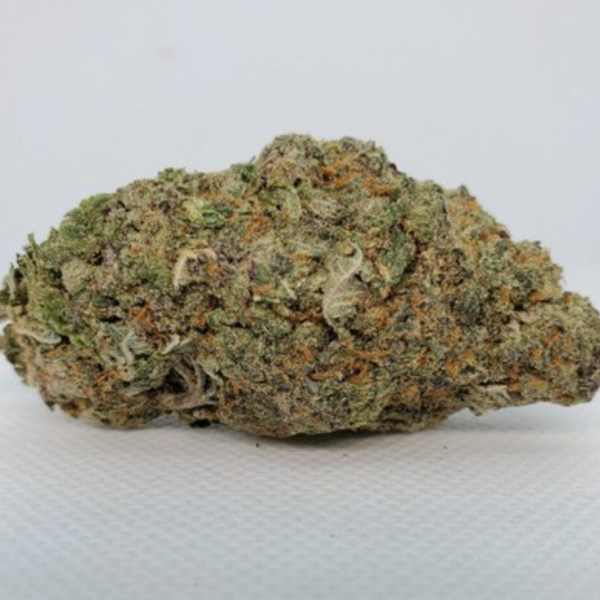 Nuken