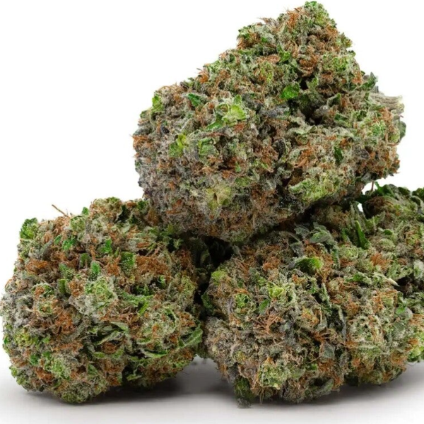 Gorilla glue 4