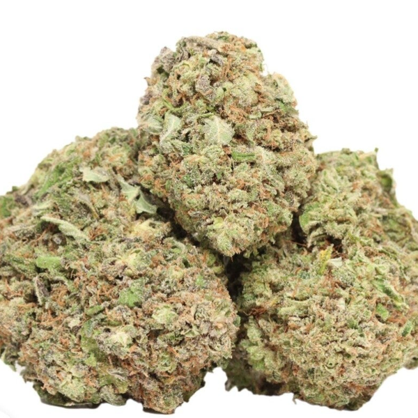 Death Bubba