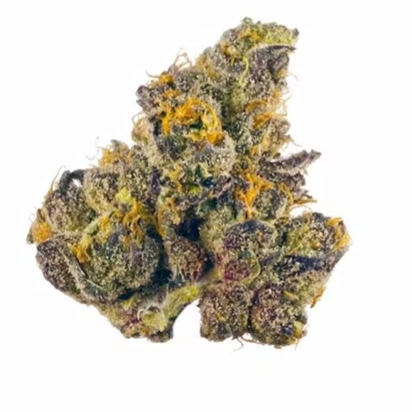 BlackBerry Fire