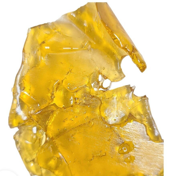 Chocolope