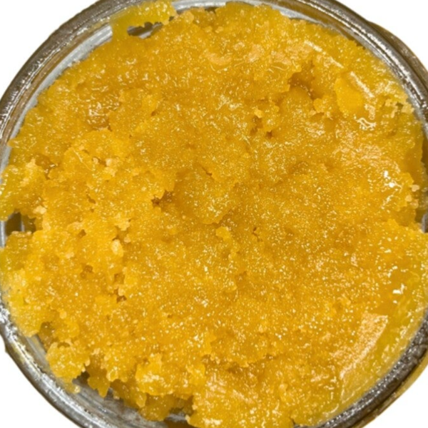 Allgas og