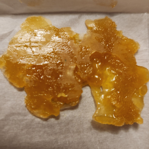 Punch breath