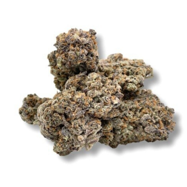 Fortuncookies