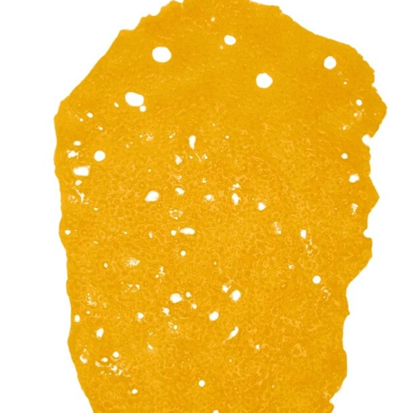 Citrus haze
