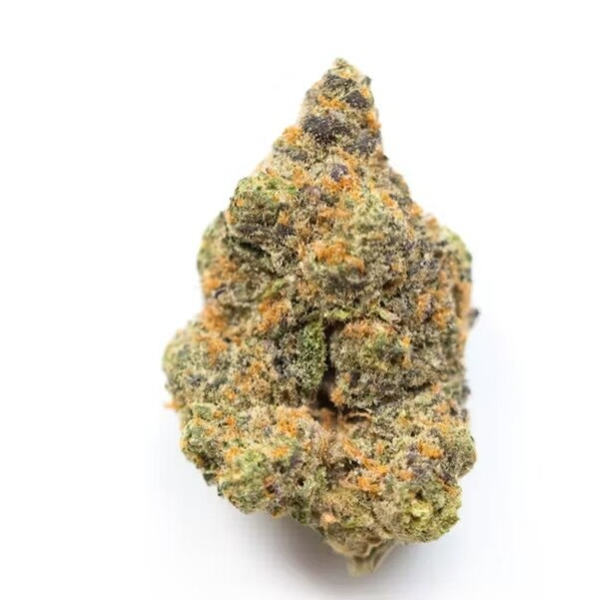 Violator Kush