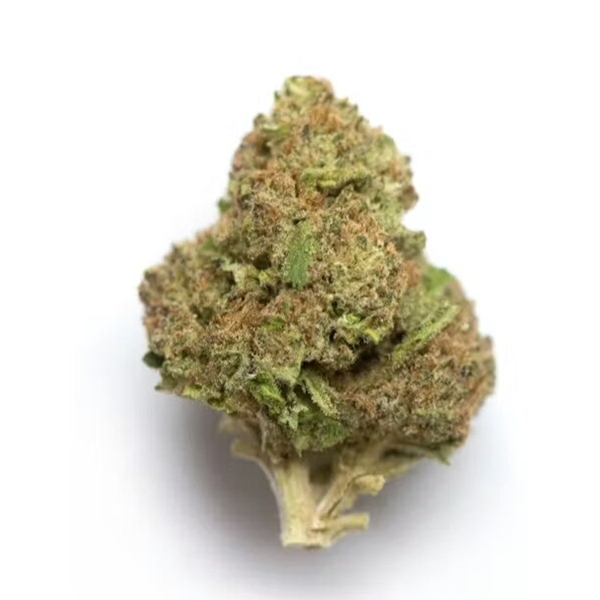 Coco Kush