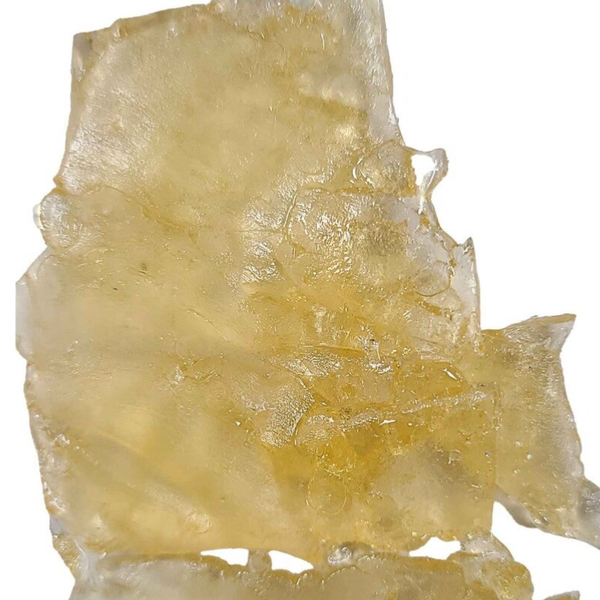 Mcgrupp Shatter