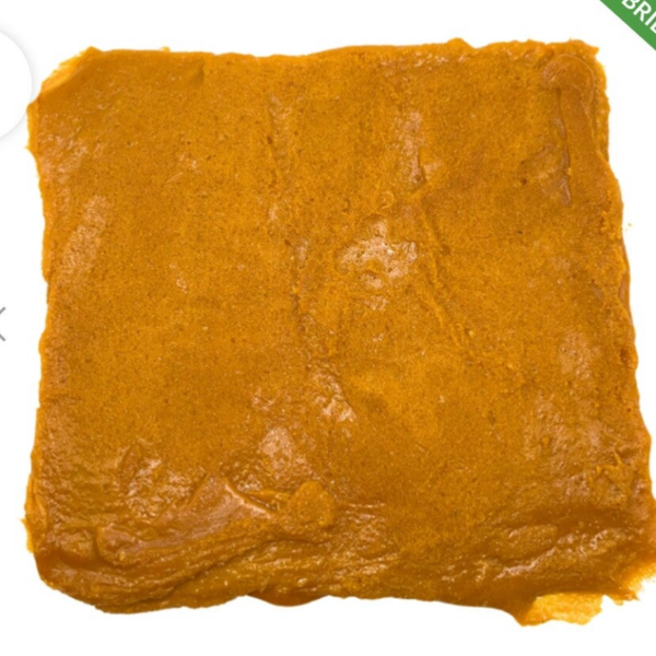 gas-runtz-budder-batter-consistency