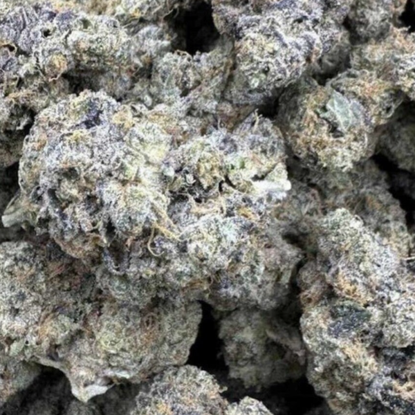 Lemon cherry Gelato
